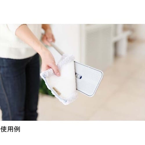 ハイマジックウェットモップN AL300