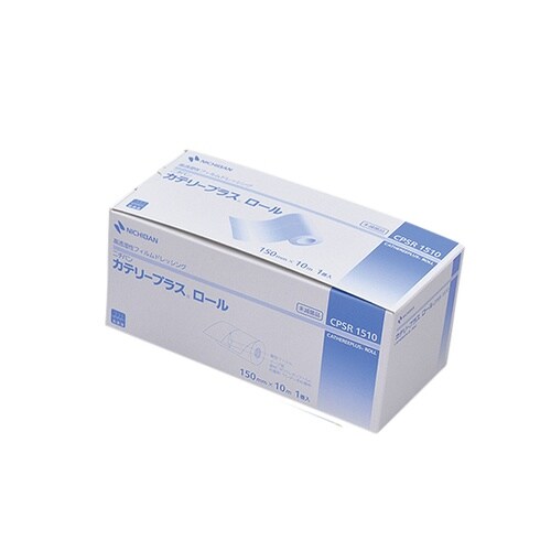 カテリープラスロールCPSR1510