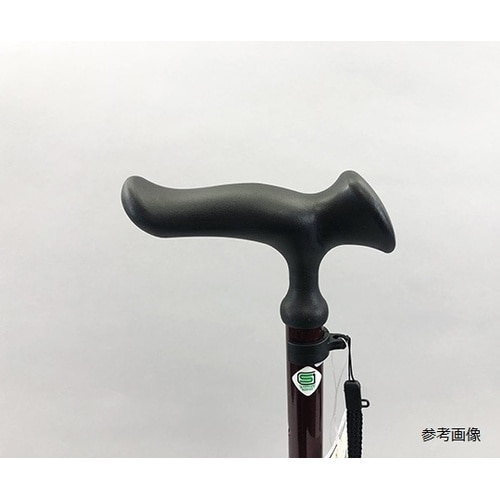 かるがもE伸縮市松茜 WB3792