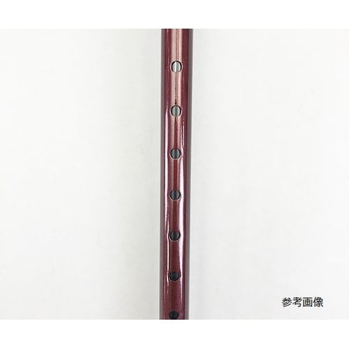 かるがもE伸縮市松茜 WB3792