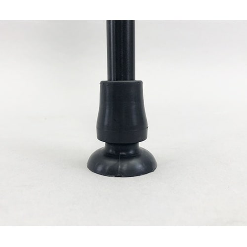 かるがもE伸縮市松茜 WB3792