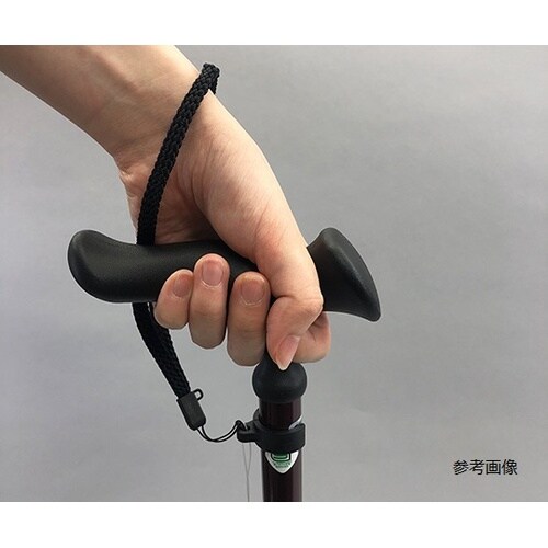 かるがもE伸縮市松黒 WB3791