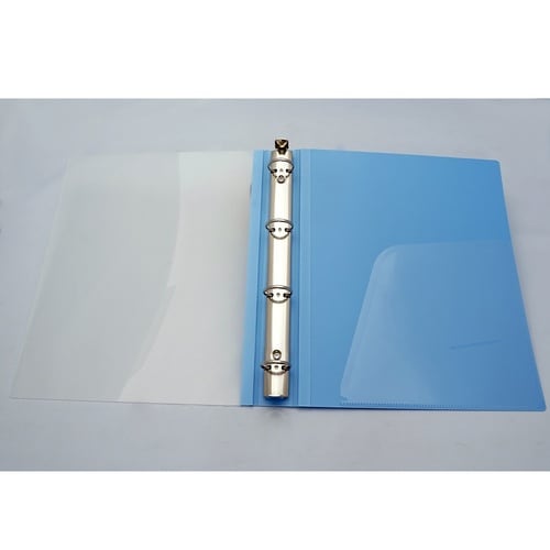 メディカルサポートブックHB687−1