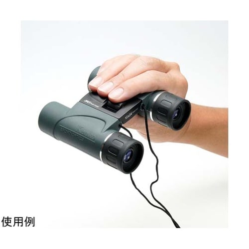SG−H 12倍24mm口径双眼鏡