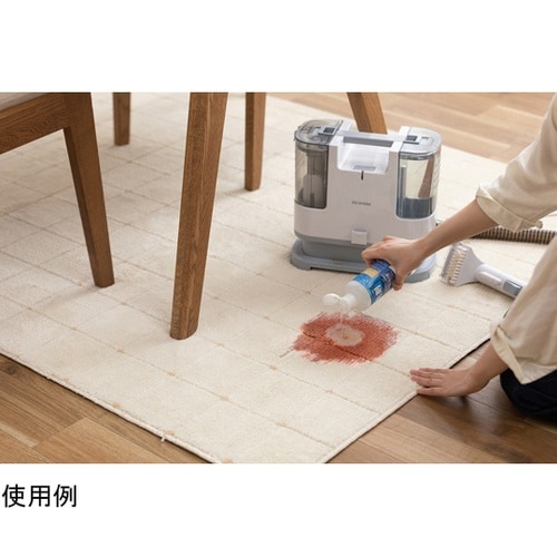 リンサークリーナー専用洗剤 RNSS−3