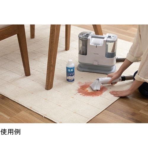 リンサークリーナー専用洗剤 RNSS−3