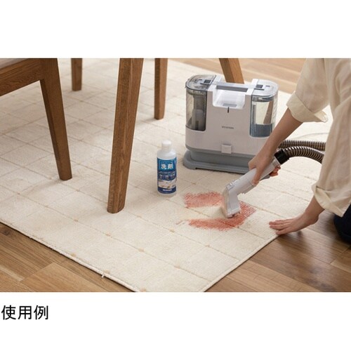 リンサークリーナー専用洗剤 RNSS−3