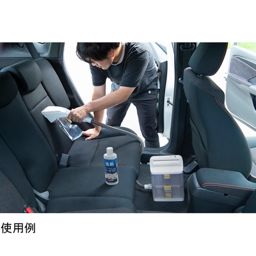 リンサークリーナー専用洗剤 RNSS−3