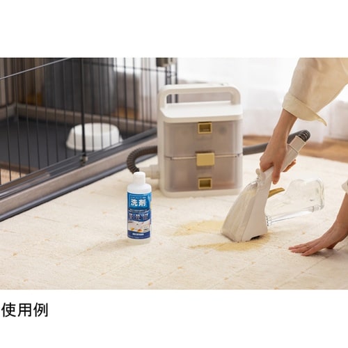 リンサークリーナー専用洗剤 RNSS−3