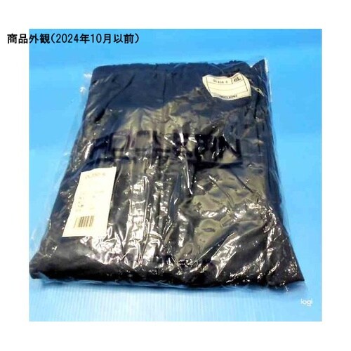 吸汗速乾快適インナーパンツ(紺) 5Lサ