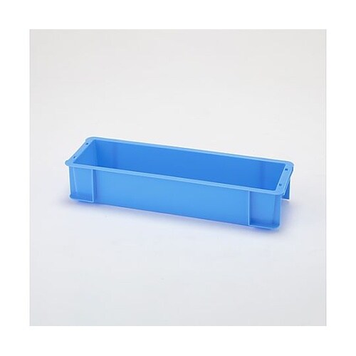 458x143x90mm/4.2L コン