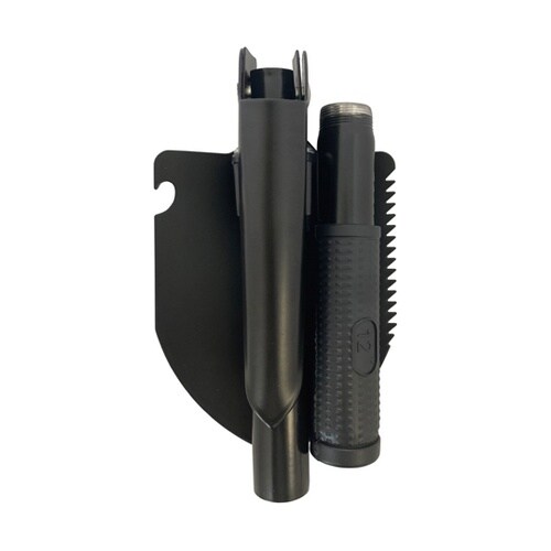 マルチユースセパレートスコップ コンパス