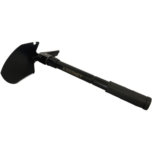 マルチユースセパレートスコップ コンパス