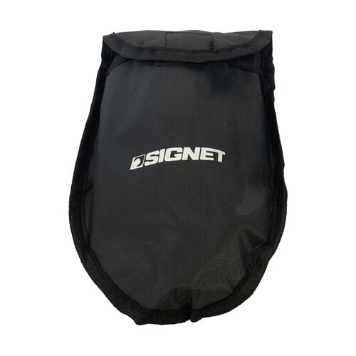 マルチユースセパレートスコップ コンパス