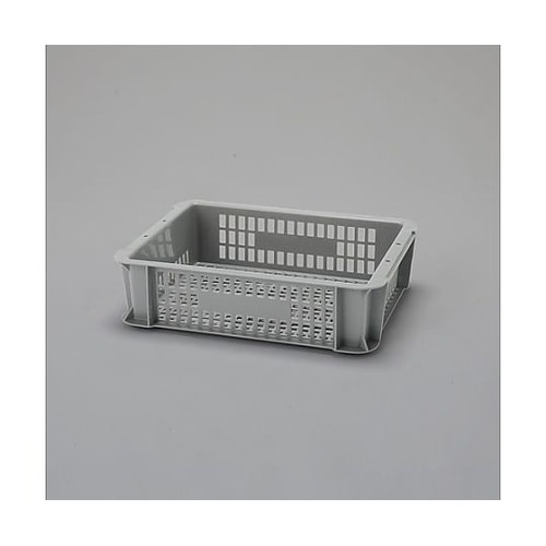 361x272x95mm/6.8L コン