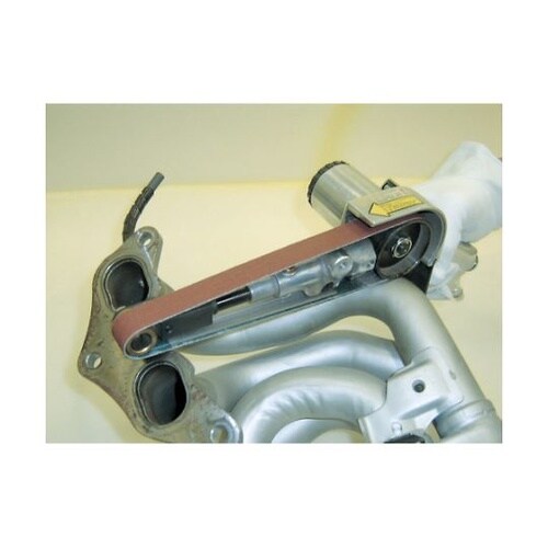 957AT10330−40スモルベルト