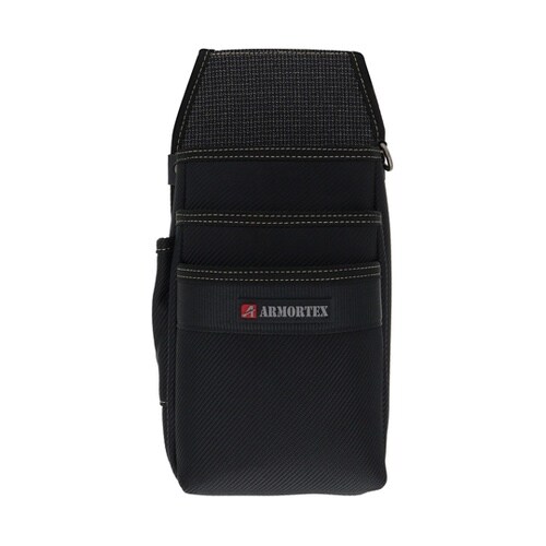 ARMORTEX スリム腰袋 3段