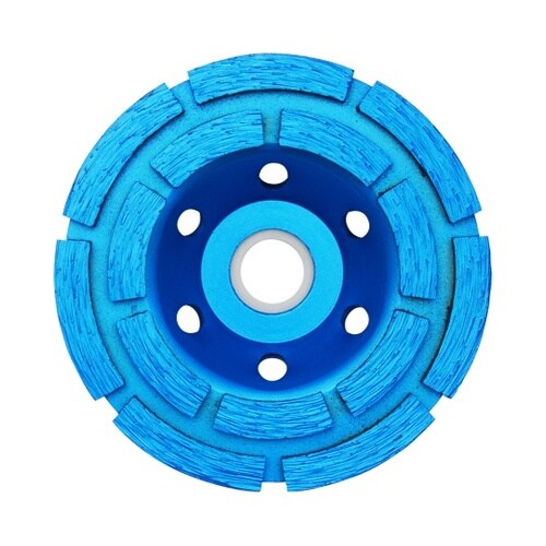 1305730 ダイヤモンドドライカップ