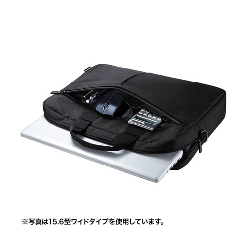 PCインナーバッグ(11.6型ワイド)