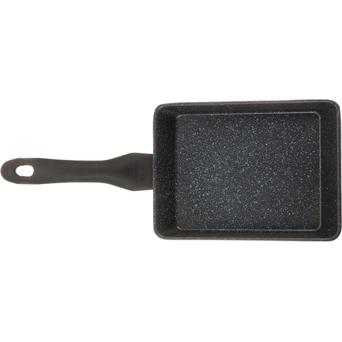 エアリーゼ 玉子焼 14×19cm RB