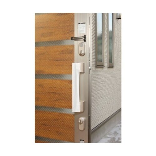 G0302 クッション養生テープ150