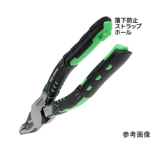 ネジザウルスVAX PZ−75P