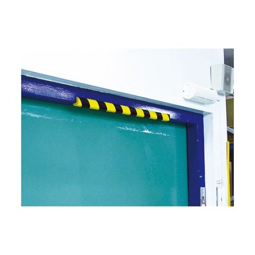 TAC101 安心クッションL字型大