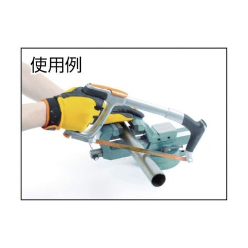 回転台付リードバイスTSLV−125用