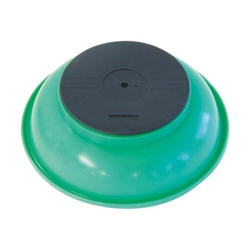 TJMT150OR 樹脂マグネットトレー