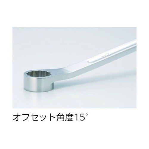 TSM151618 超ロングめがねレンチ