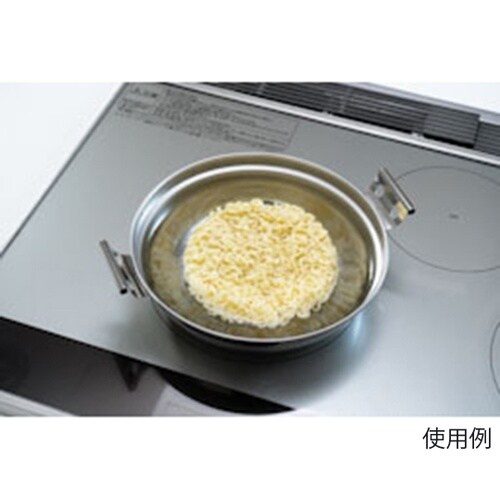 味覚探訪(韓国)IHステン海鮮鍋20 R