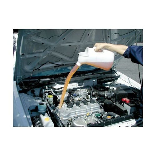 3230 ポリジョッキロングノズル 3L