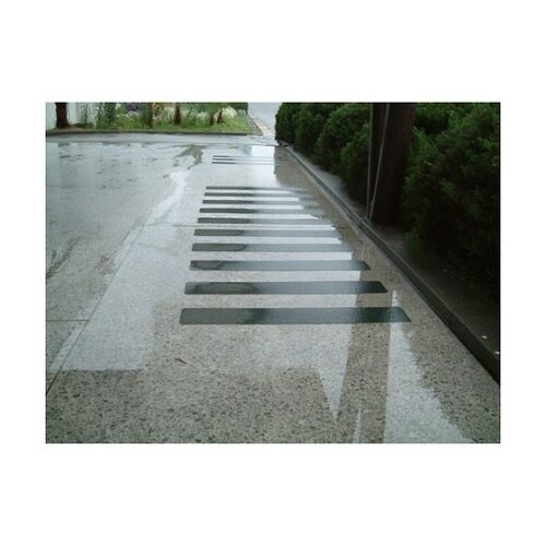 TNS50−BKノンスリップテープ屋外