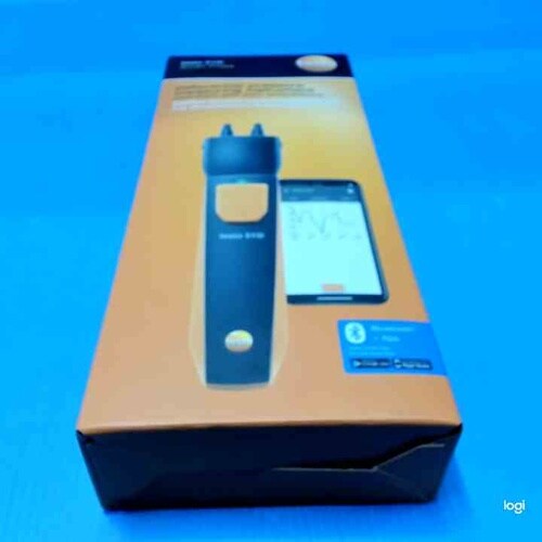 スマートプローブ 510i