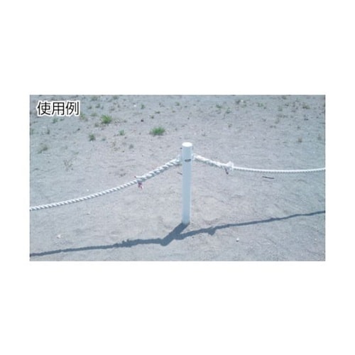 RS2 ポリエステルロープボビン巻