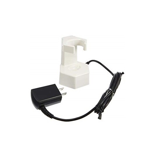 充電器 DYND70802JA−A