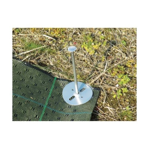 7656 ピックマンS(アルミ釘タイプ)