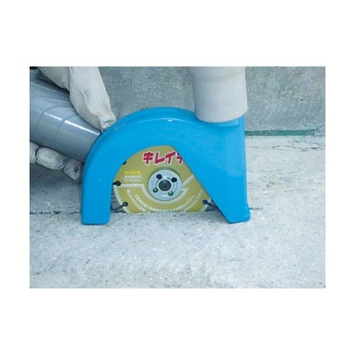 7215 集塵カバー リトルジョブカット