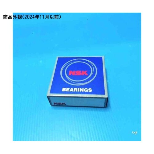 1207K 自動調心玉