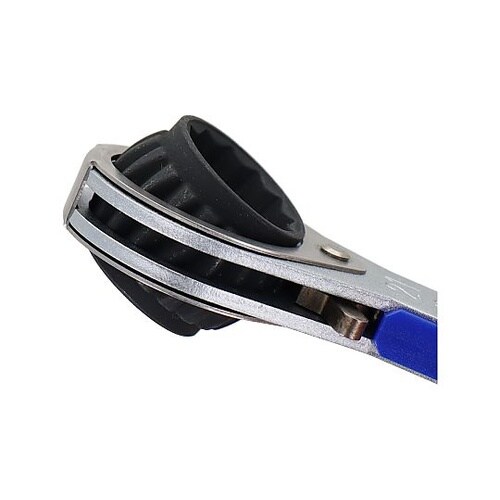 TUW−121 1ユニバーサルギアレンチ