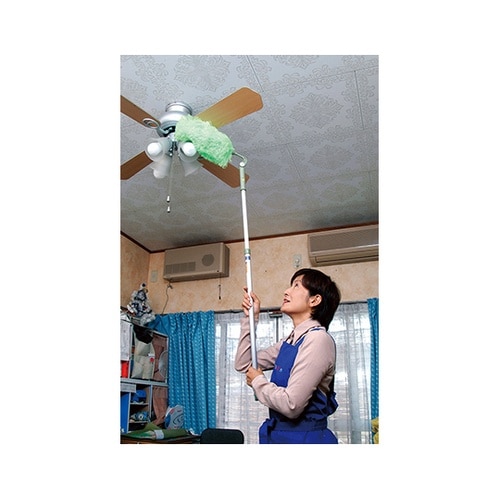 AG464 エレキャッチスター自在GT