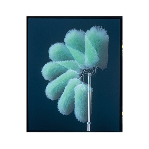 AG464 エレキャッチスター自在GT