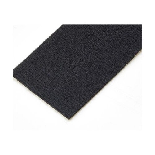 U1100X10BK プロテクトテープ黒