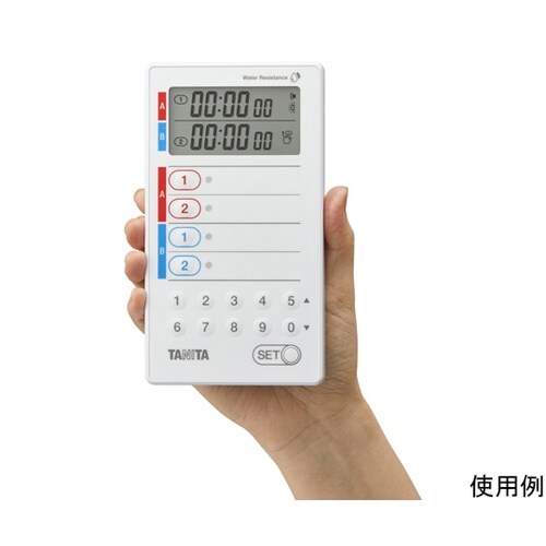 TD−428 業務用デジタルタイマー