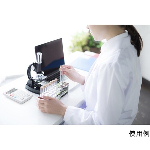 TD−428 業務用デジタルタイマー