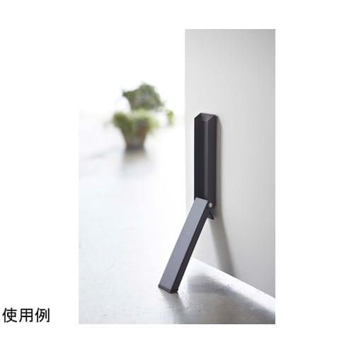 マグネット折り畳みドアストッパー スマー