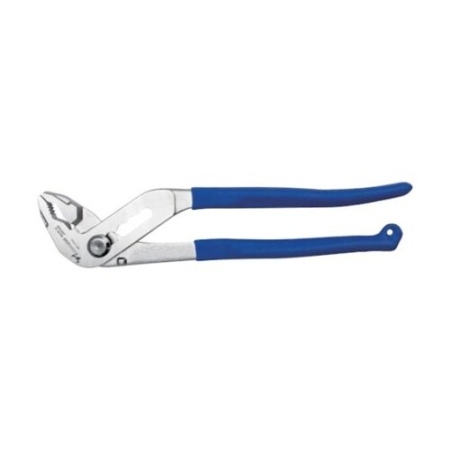 WP250SSウォーターポンププライヤー