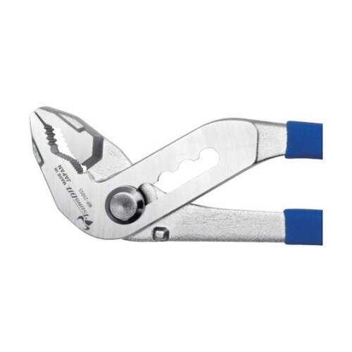 WP250SSウォーターポンププライヤー