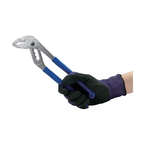 WP250SSウォーターポンププライヤー