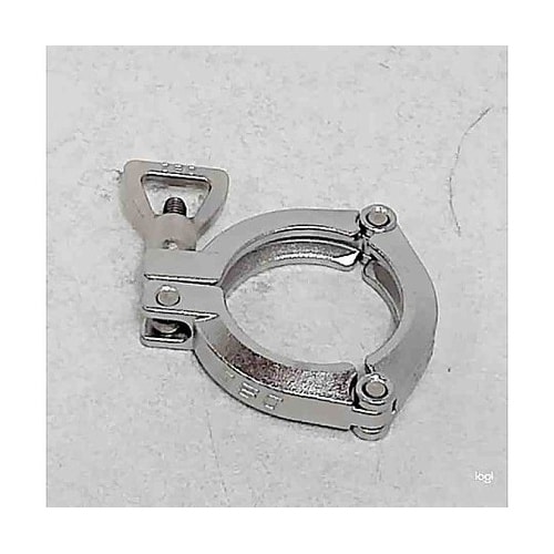 3Kクランプ SCS13 0.33kg